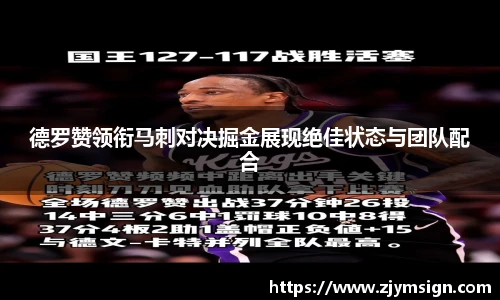 欧博abg平台