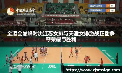 欧博abg官方网站