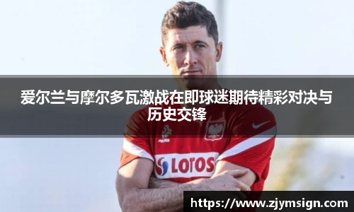 欧博abg官方网站