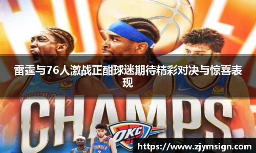 欧博abg官网