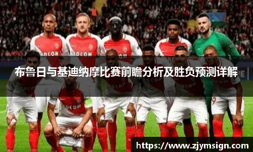 欧博abg官方网站