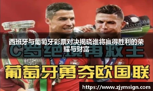 欧博abg官网
