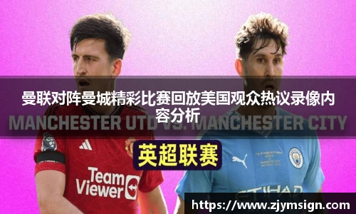 欧博abg官方网站